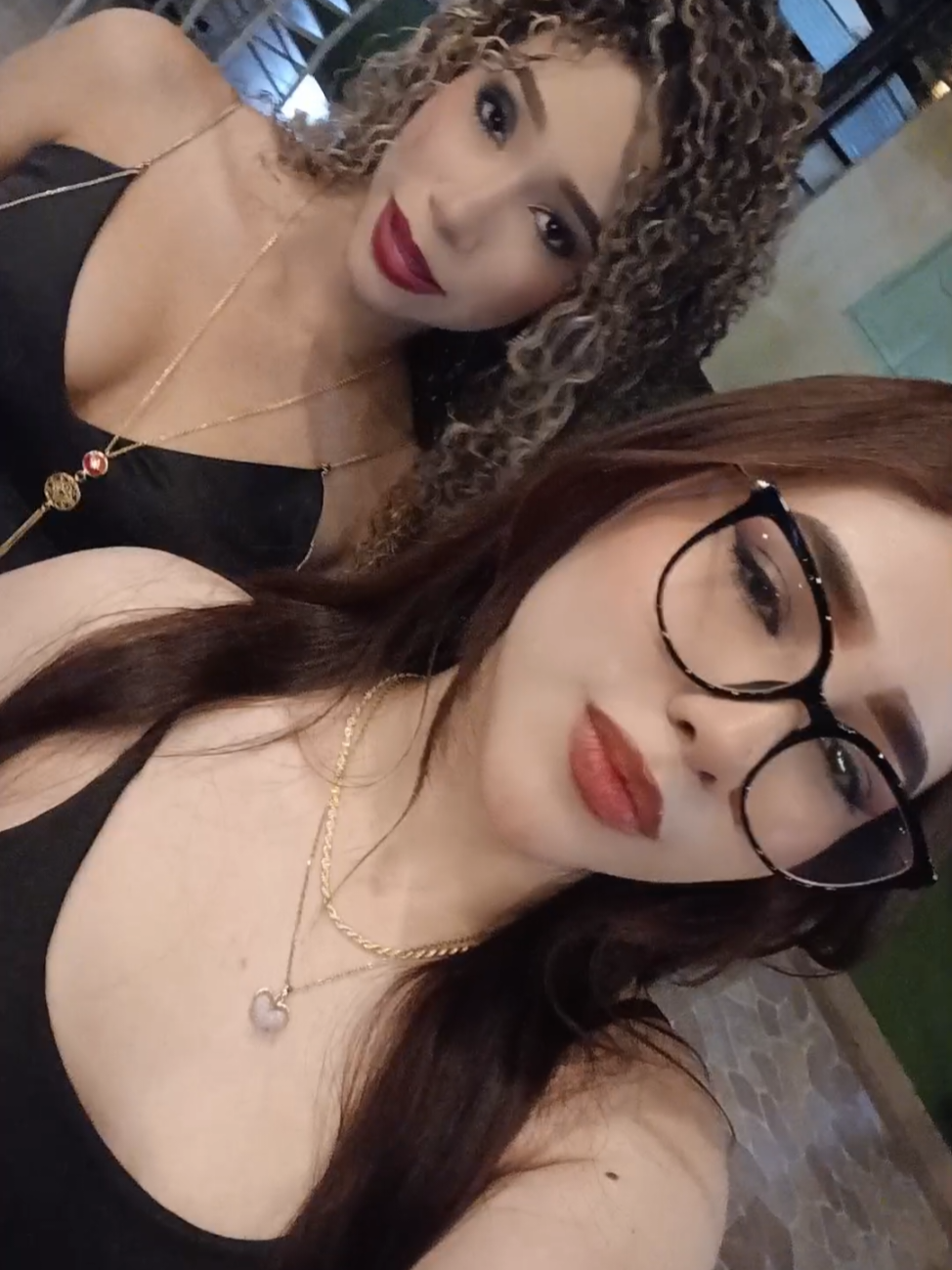 @Mar&iacute;a isa