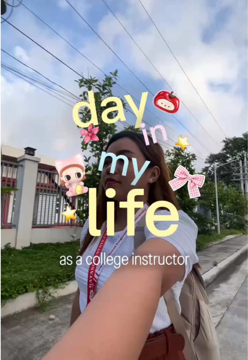 @Cj, LPT ᥫ᭡