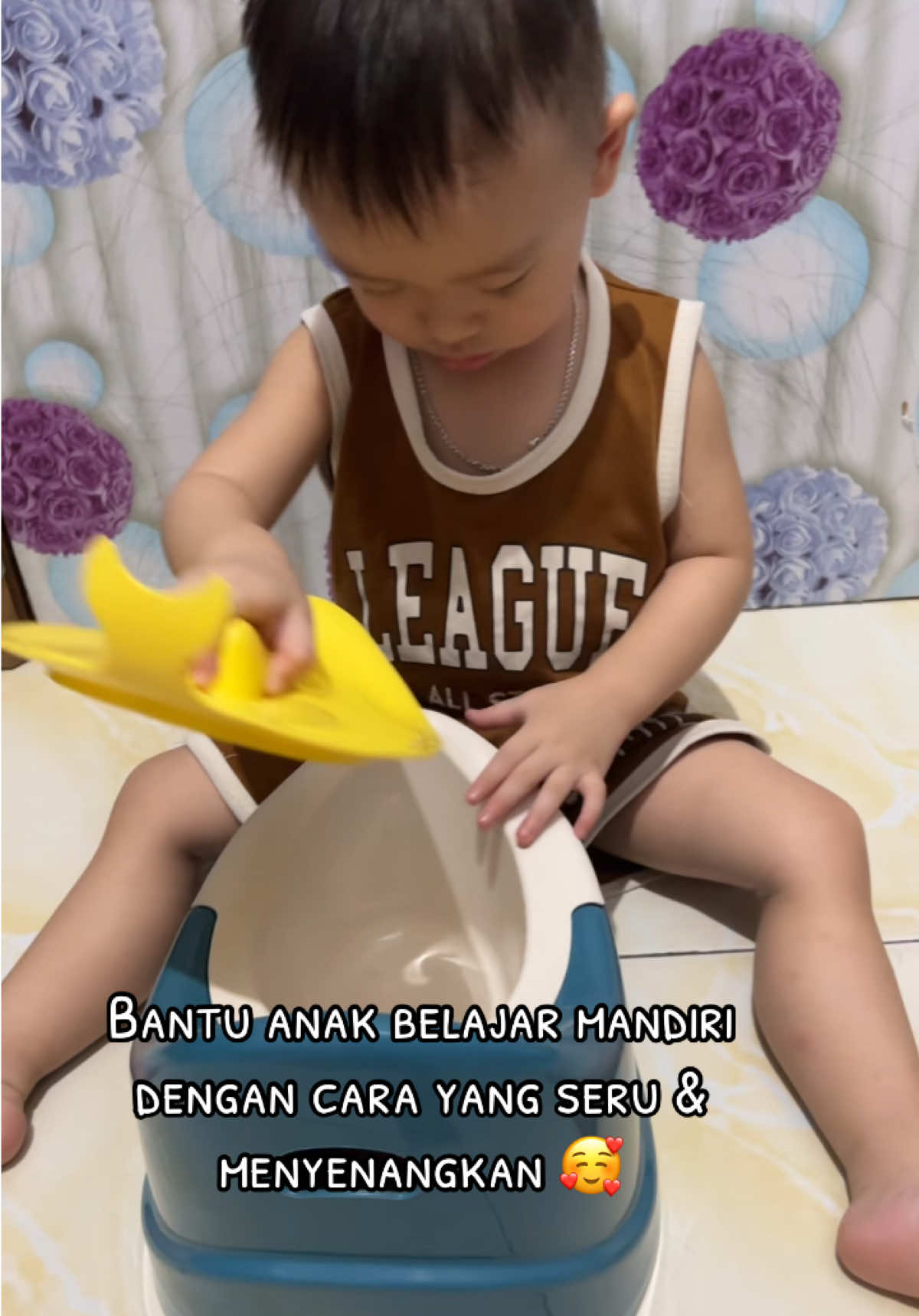 @littlecarlokids