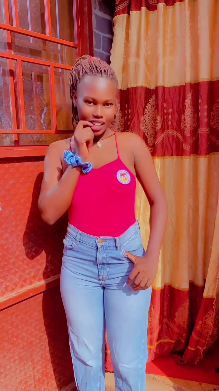 @lmmy🦋🍀blues 🩵🌟
