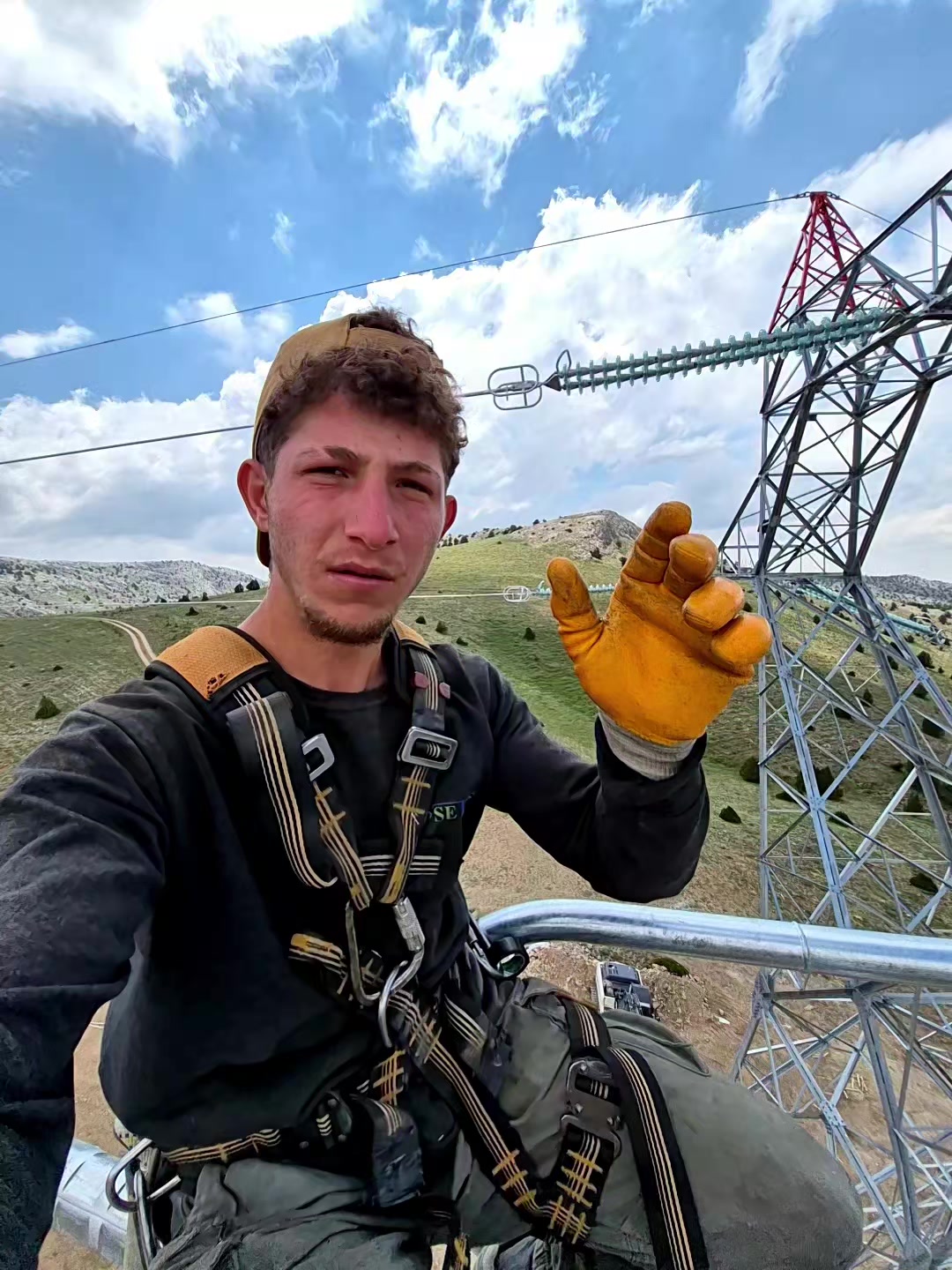 @Kağan