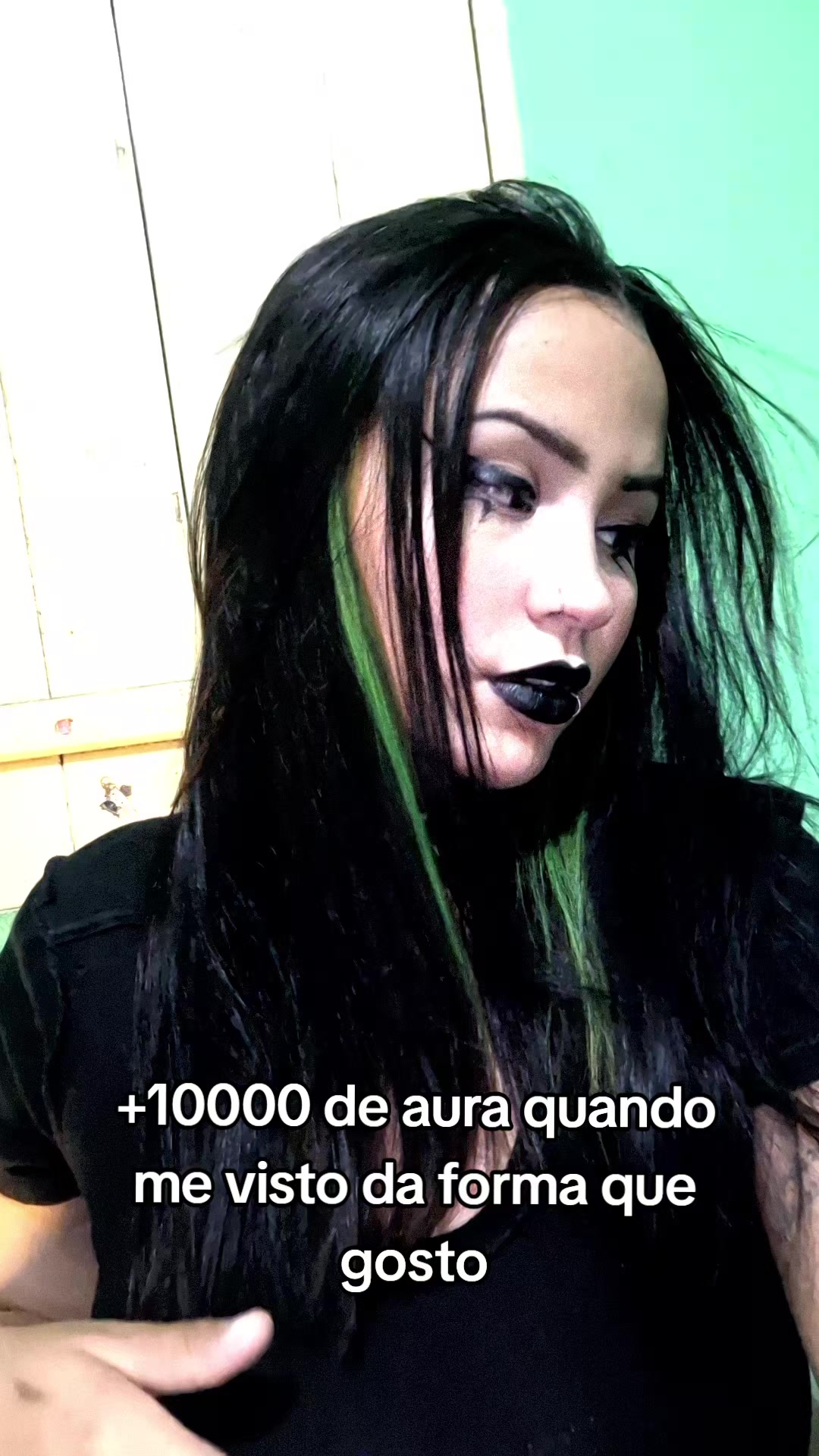 @Bea Jenkins