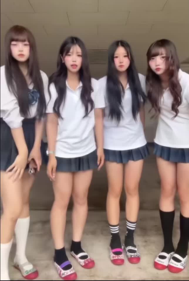 @上履き倶楽部