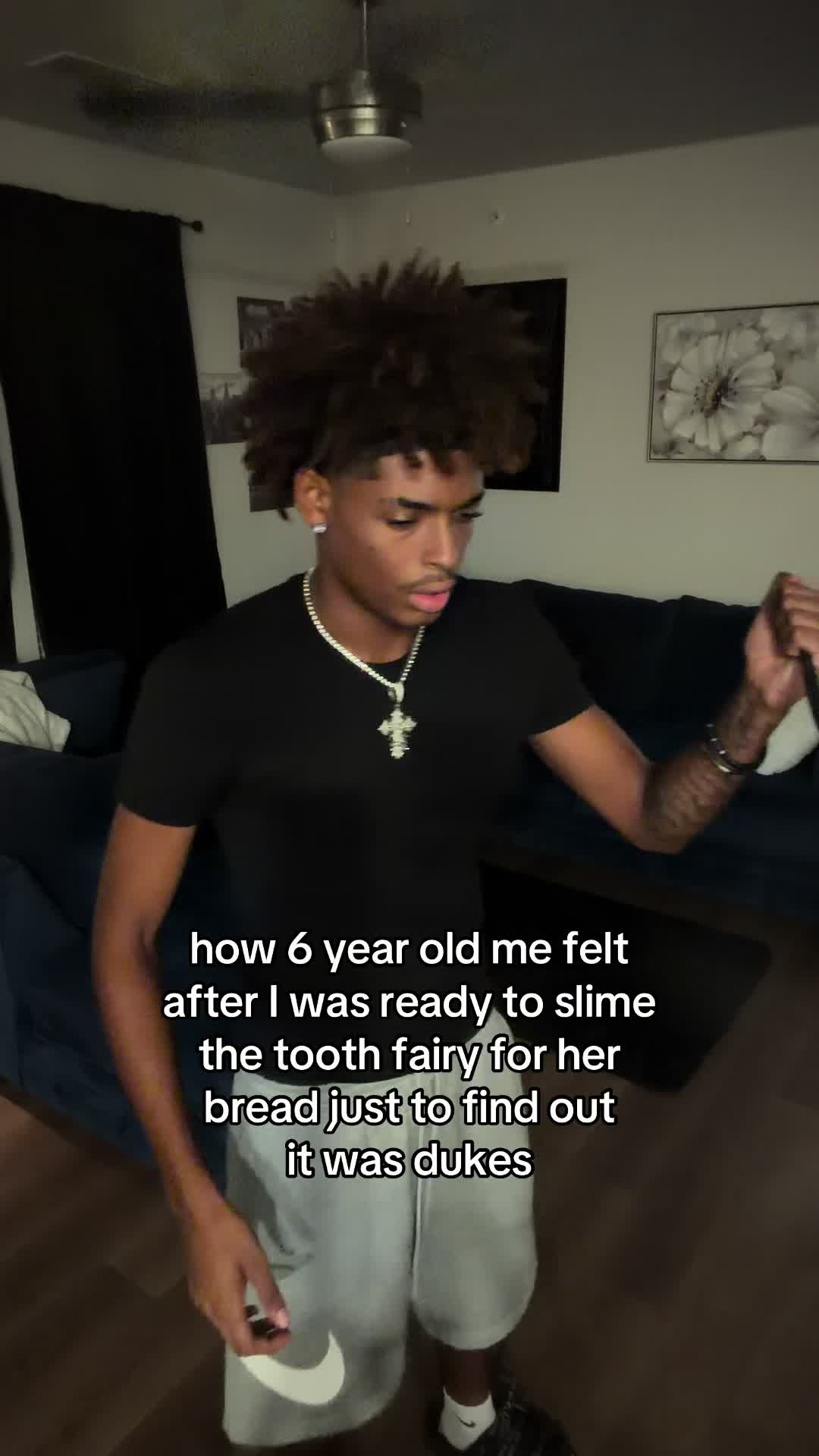@darius