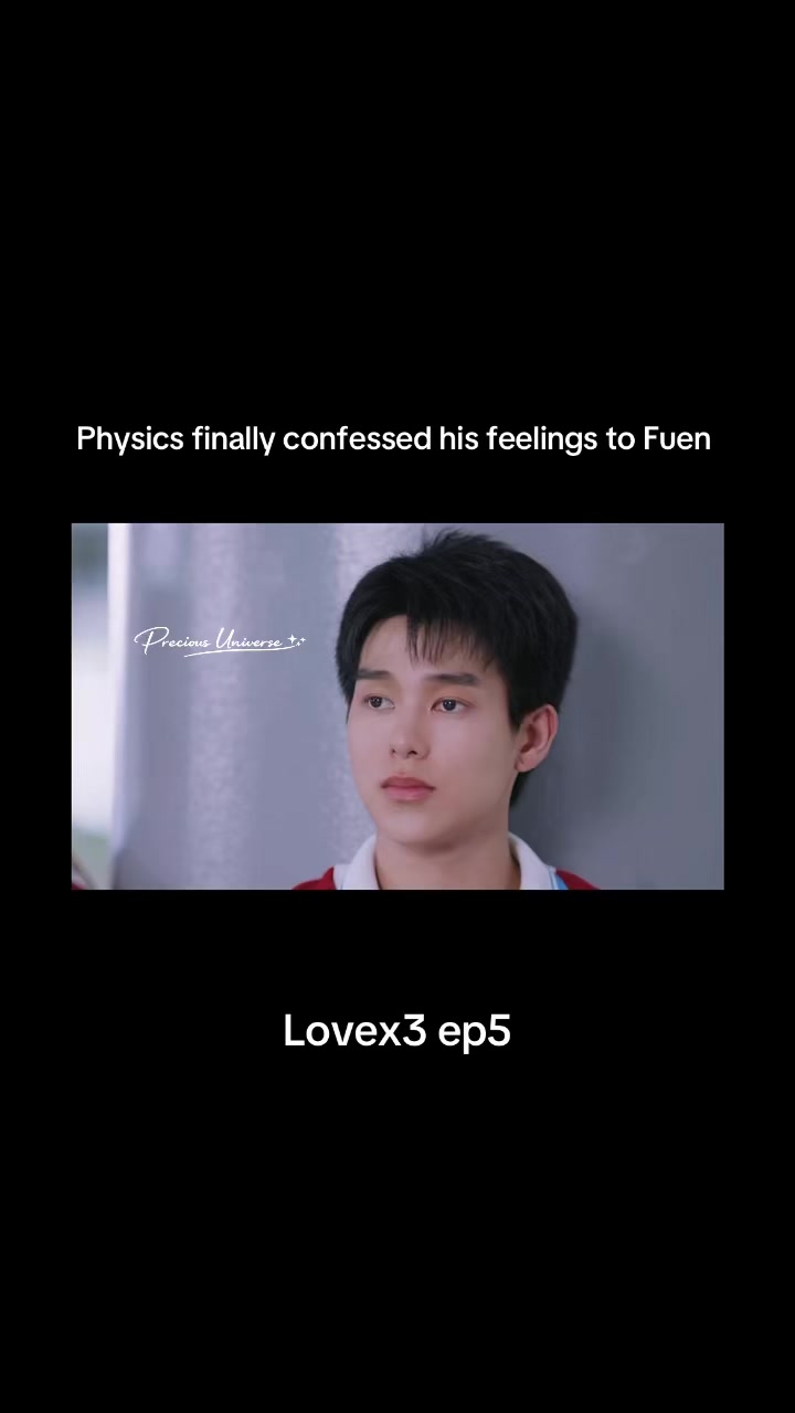 @preciousuniverse