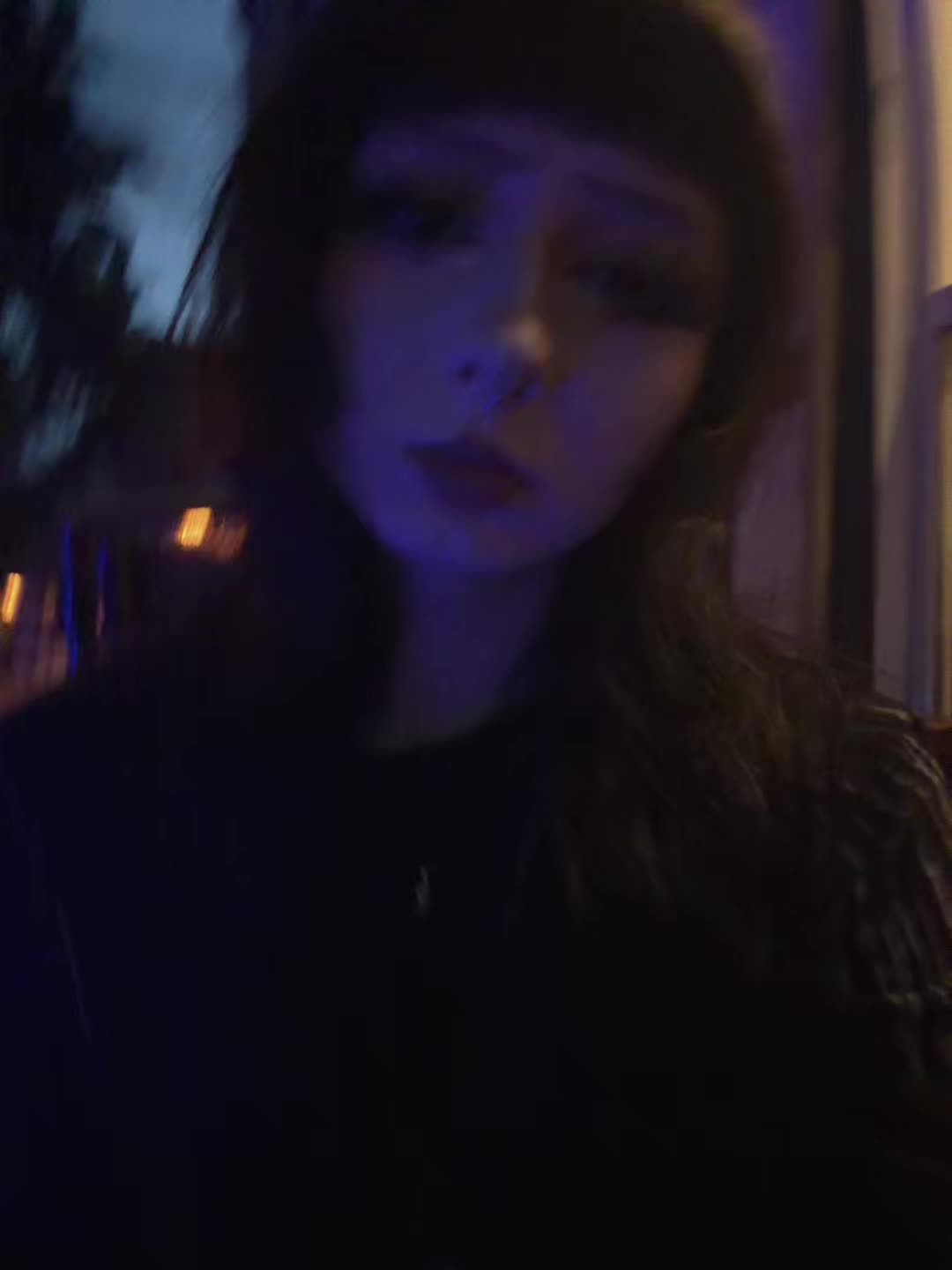 @Monia 🫶
