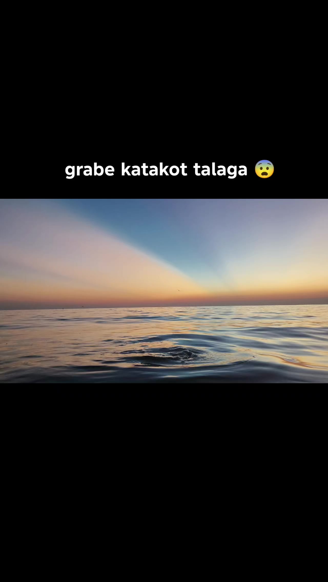 @This is not Erwien