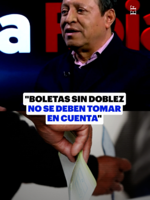 @El Financiero