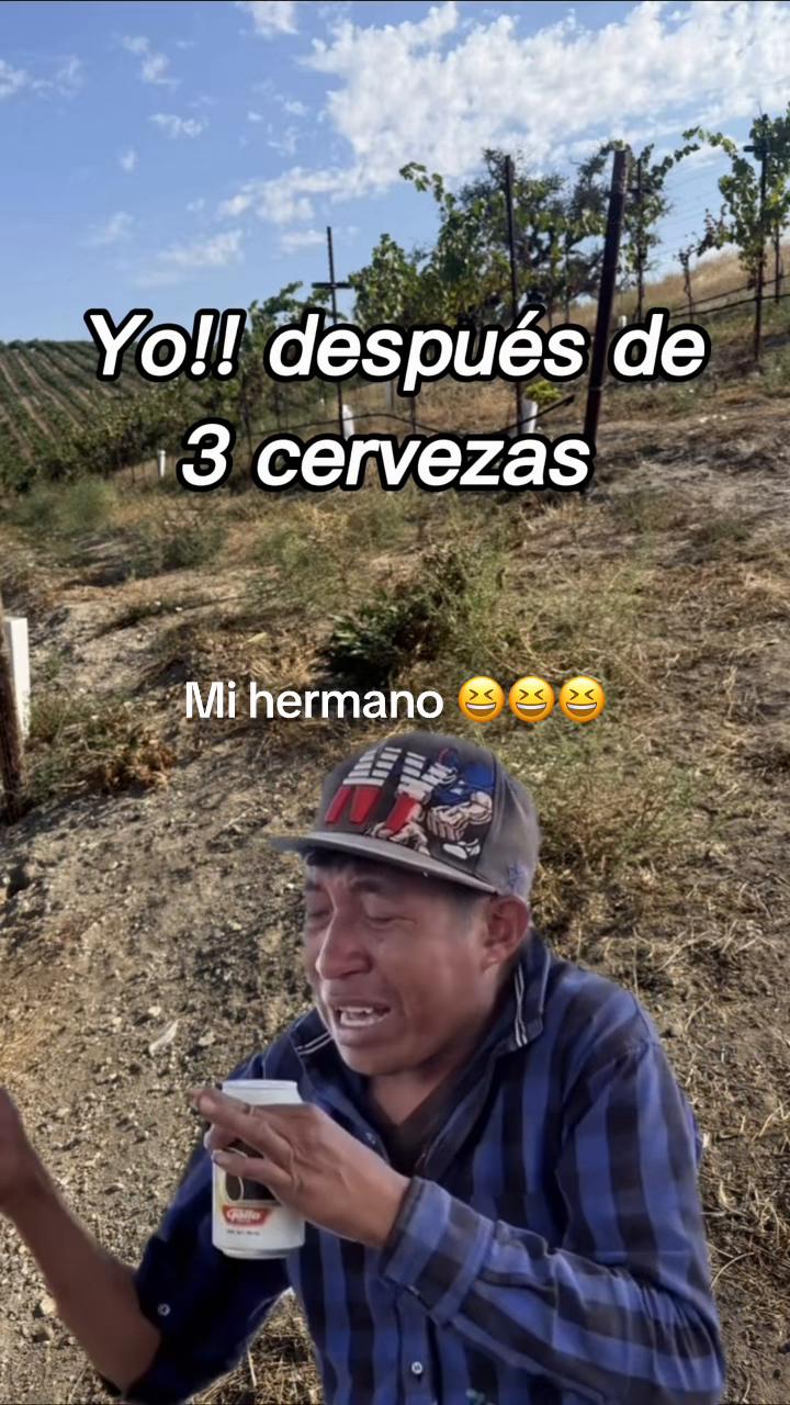 @Sandra Santiago