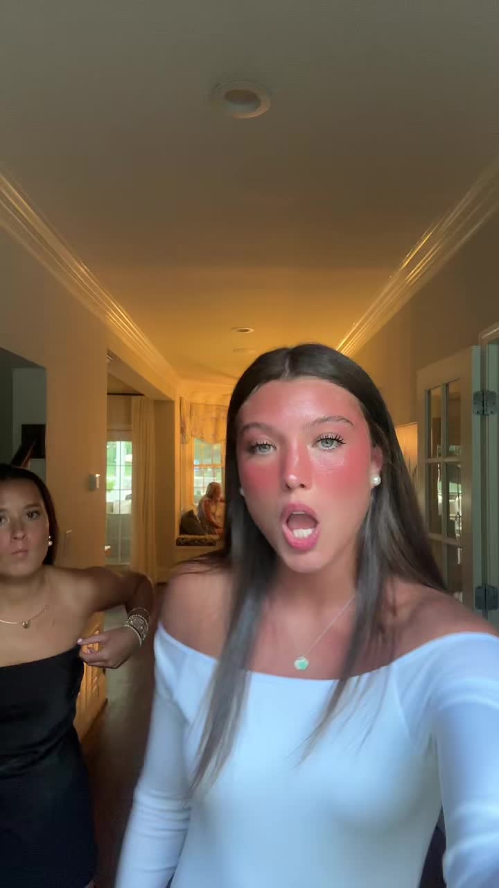 @soph