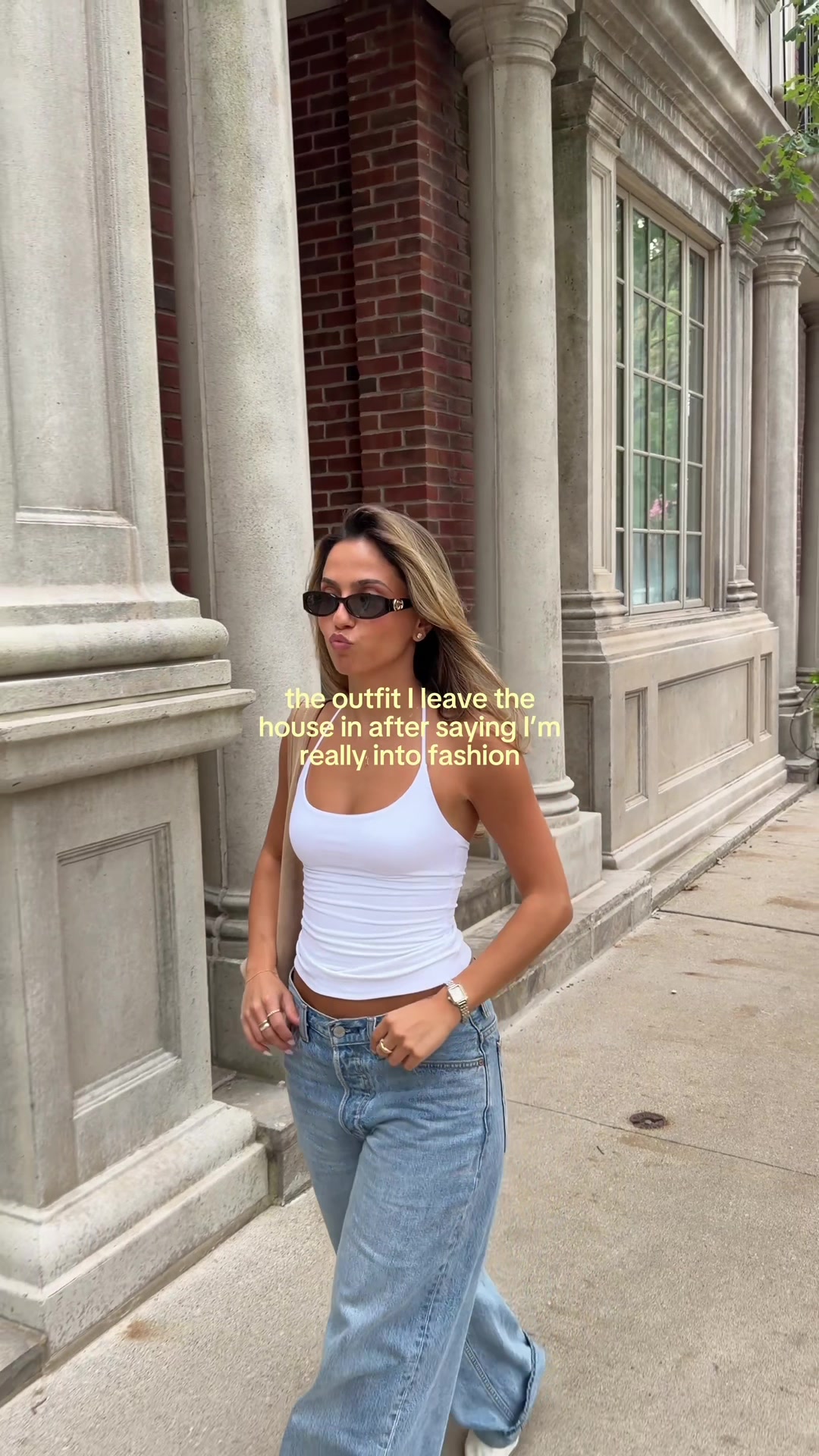 @angelicavolio