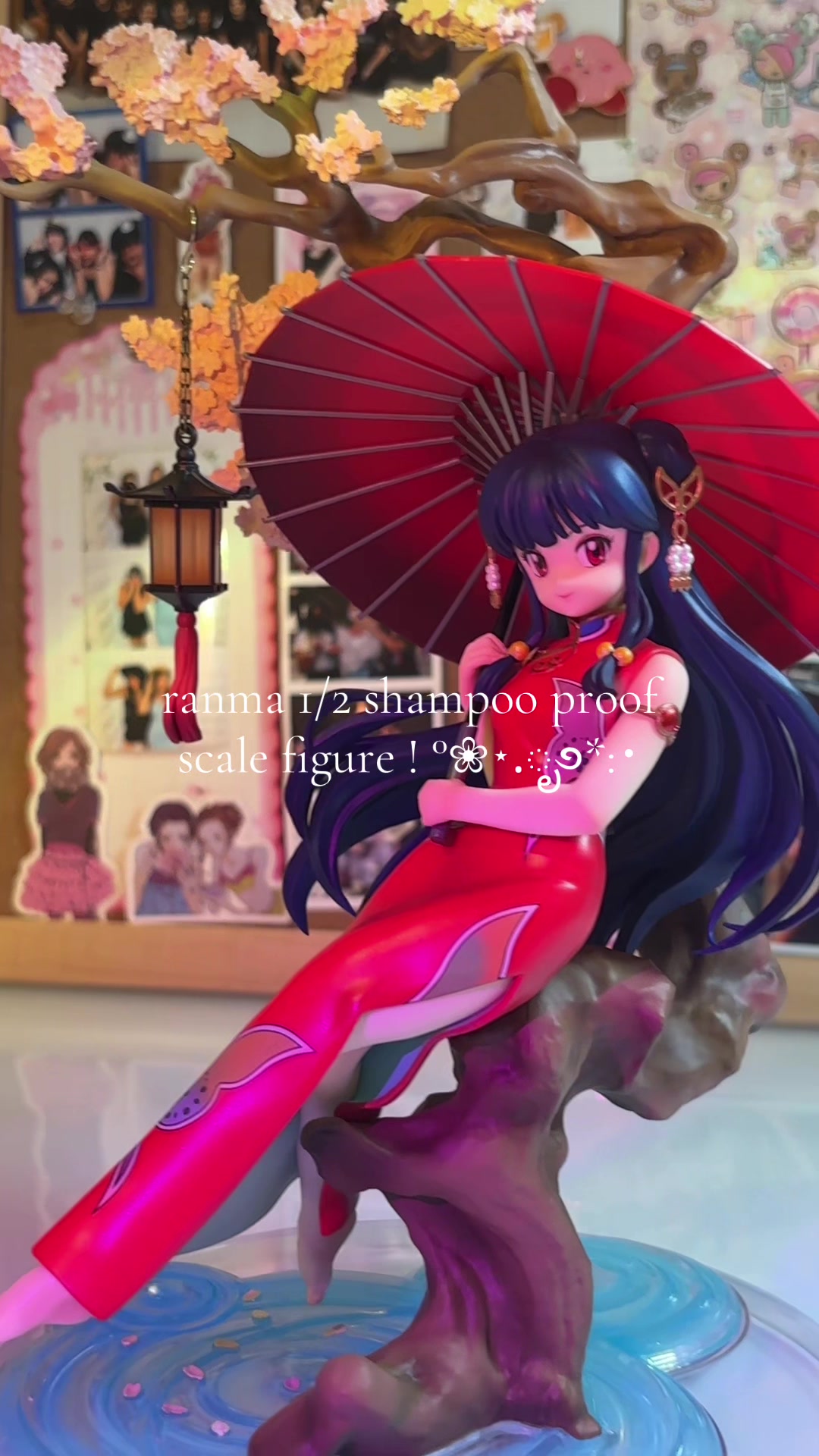 @(˵ •̀ ᴗ - ˵ ) ❀
