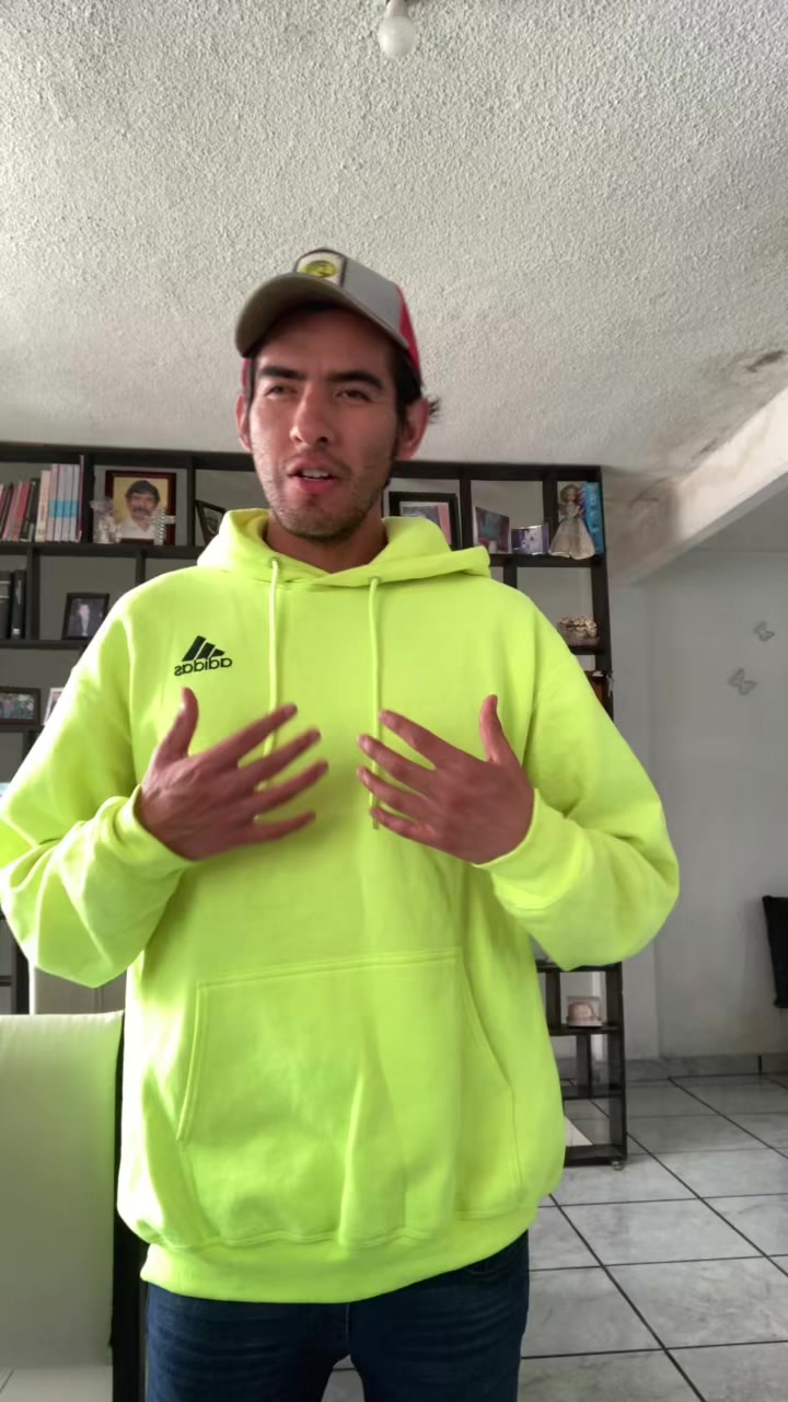 @SoyAlainBro
