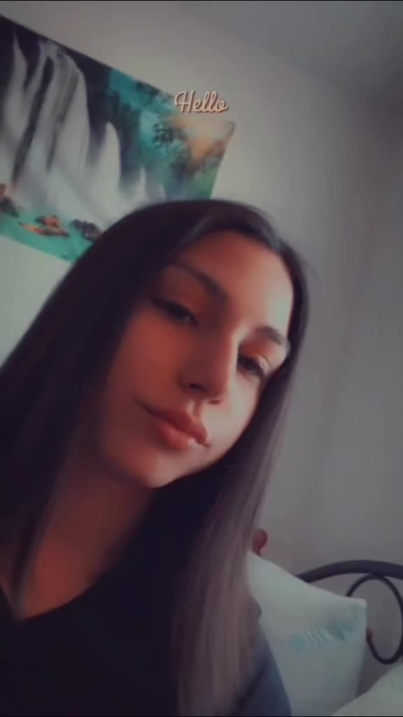 @Xhovi❤️