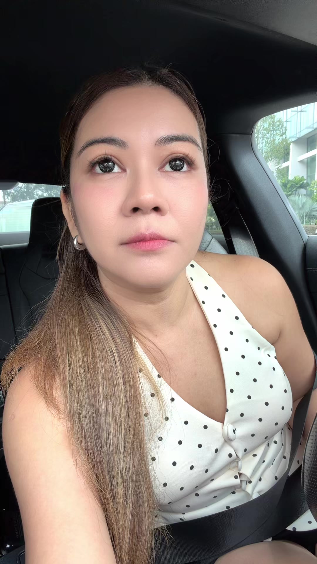 @frombelletoyou