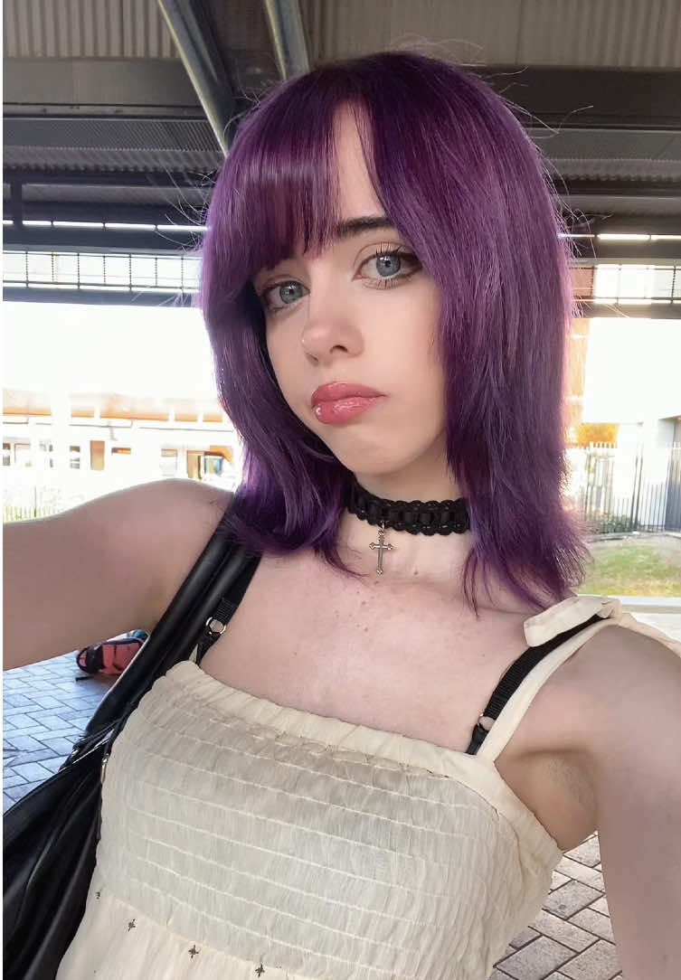 @cinnabyte0