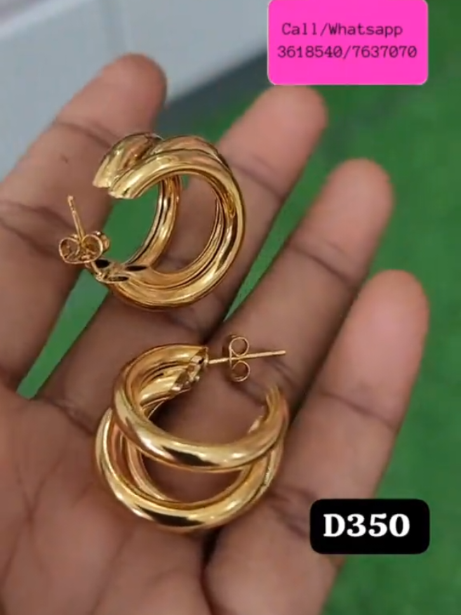 @Best Quality