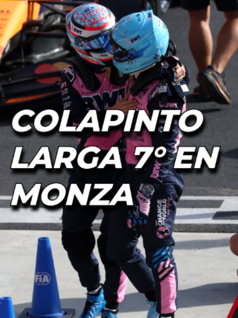 @Grande Prêmio Español