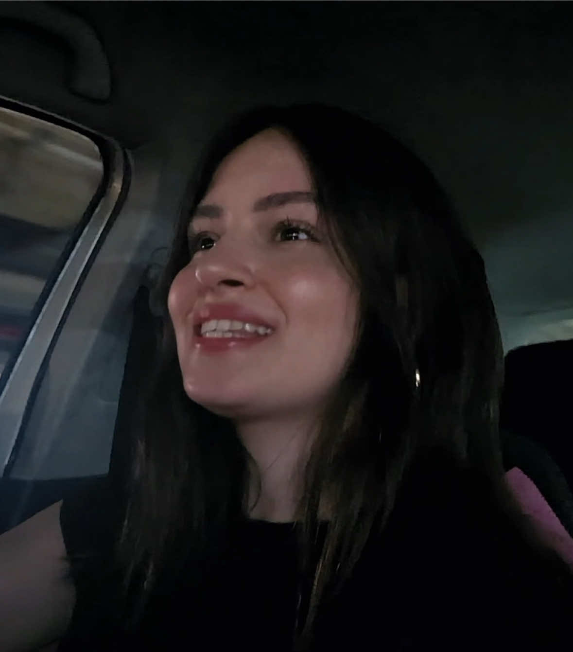 @Lara