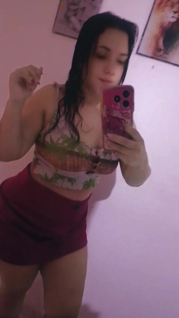 @Dançar é terapêutico 🥰👏