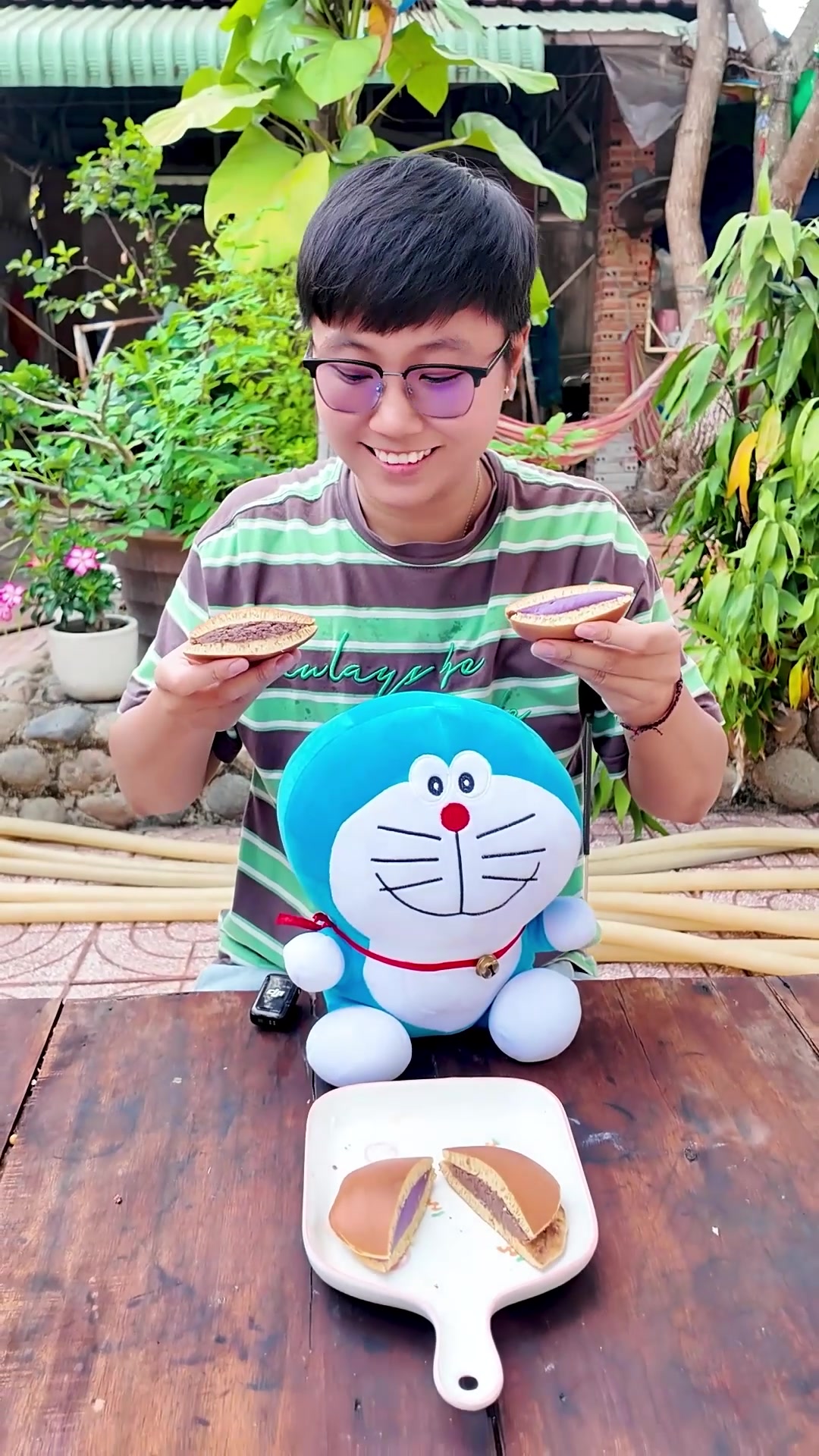 @Sheep Vlog🇻🇳