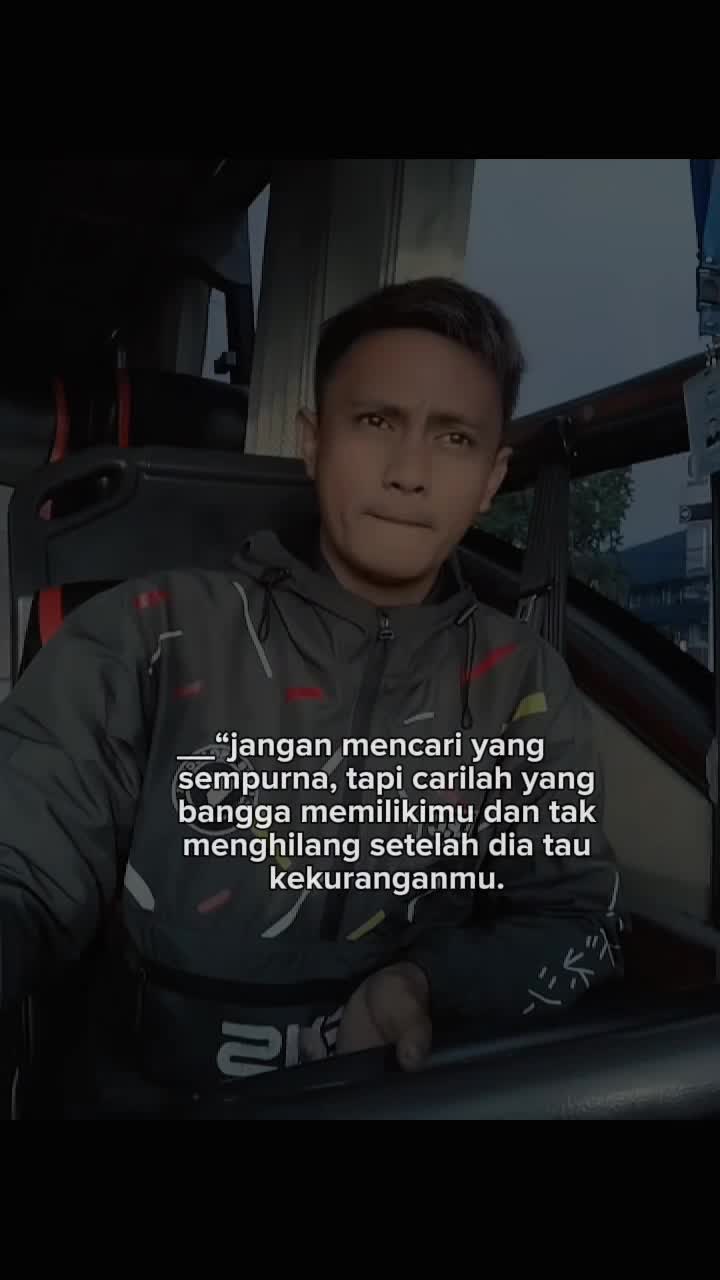 @MIFTAHUL HUDA