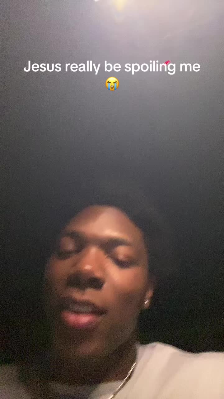 @kx._iii