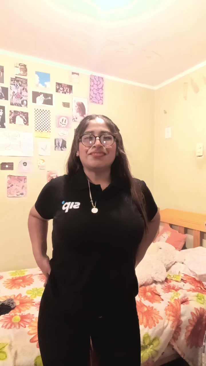 @ISABEL🩺