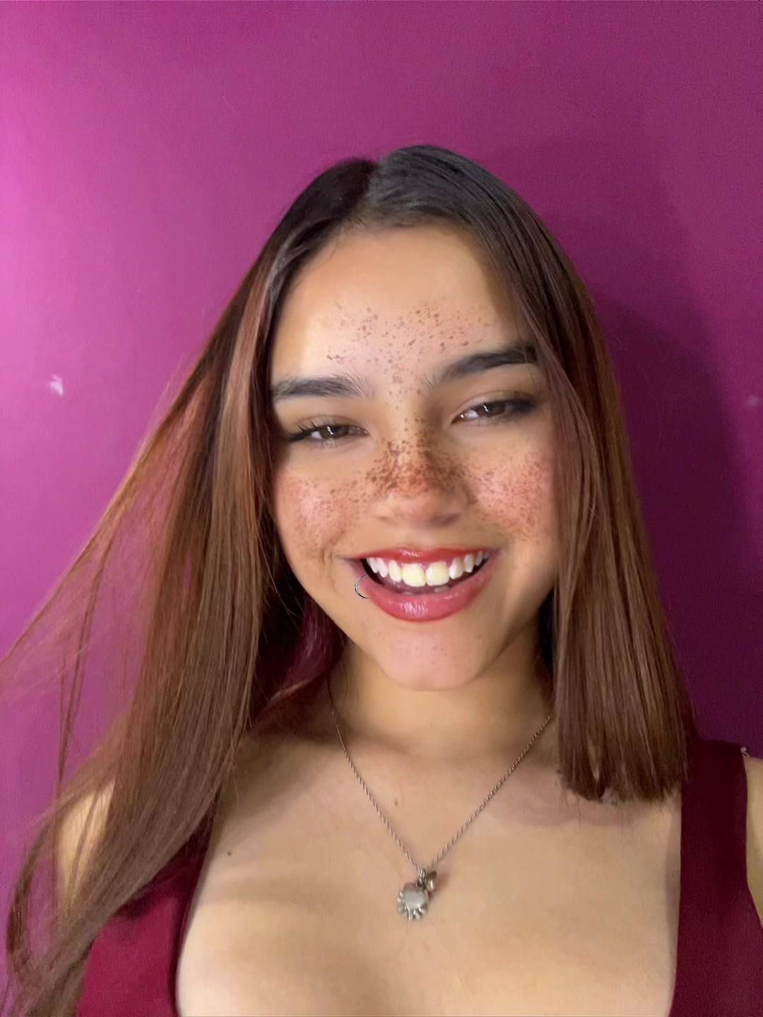 @Escorpiana♡