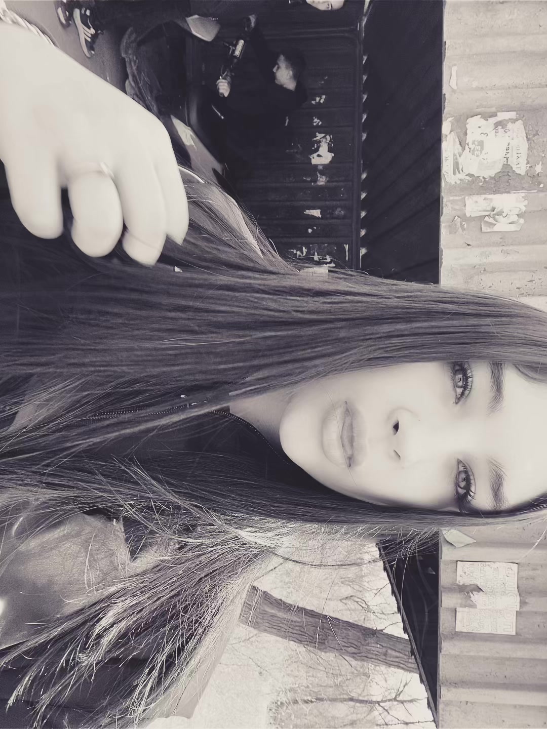 @Sonechka🖕🏻💋