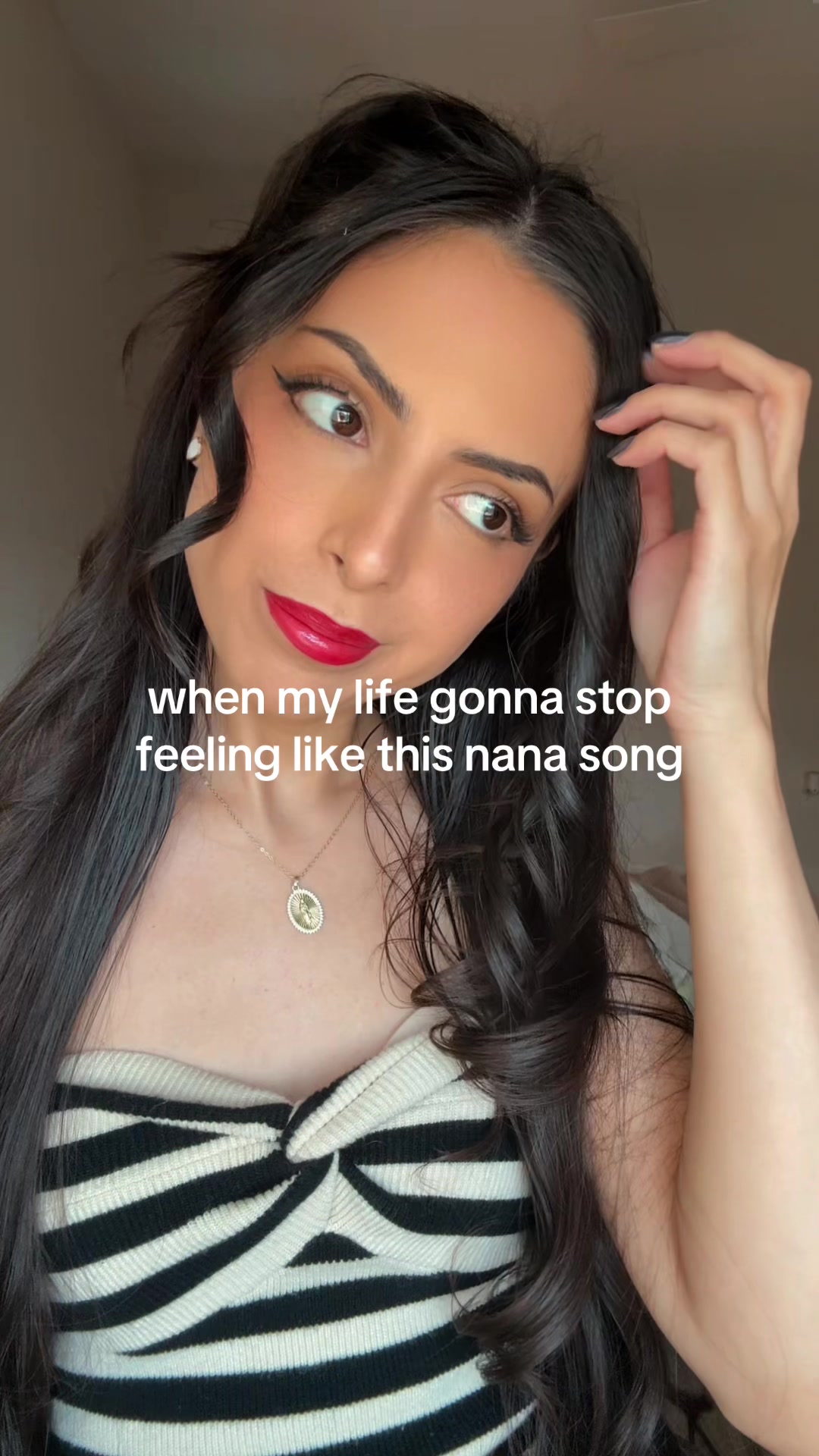 @lore