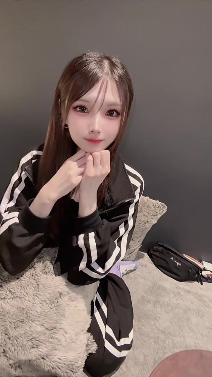 @あきちゃんだよ