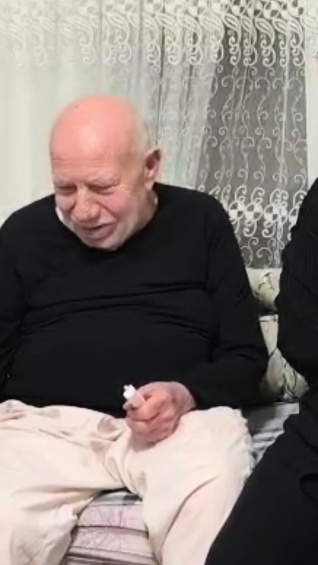 @ŞÜKRÜ YILDIRIM