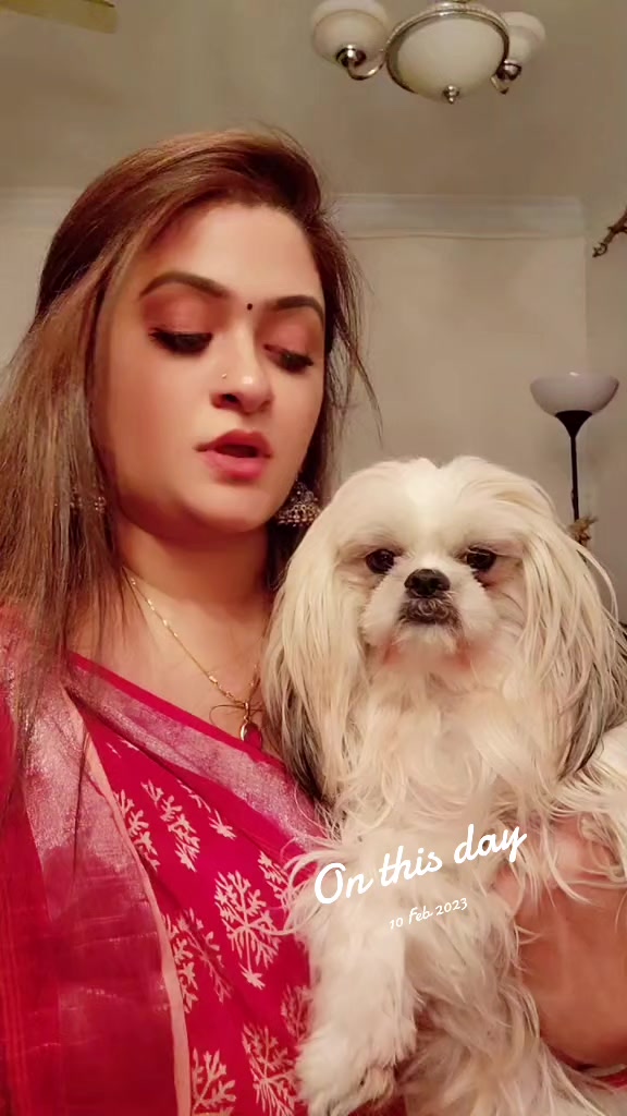 @❤️sukudubaby