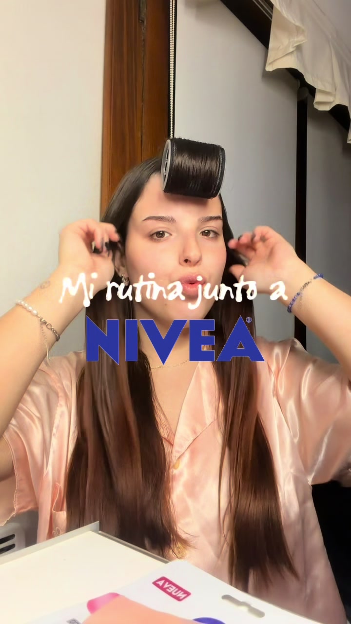 @delnoyaa