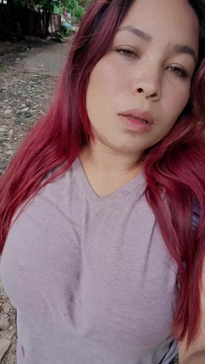 @Lili Hern&aacute;ndez..11.11.👑