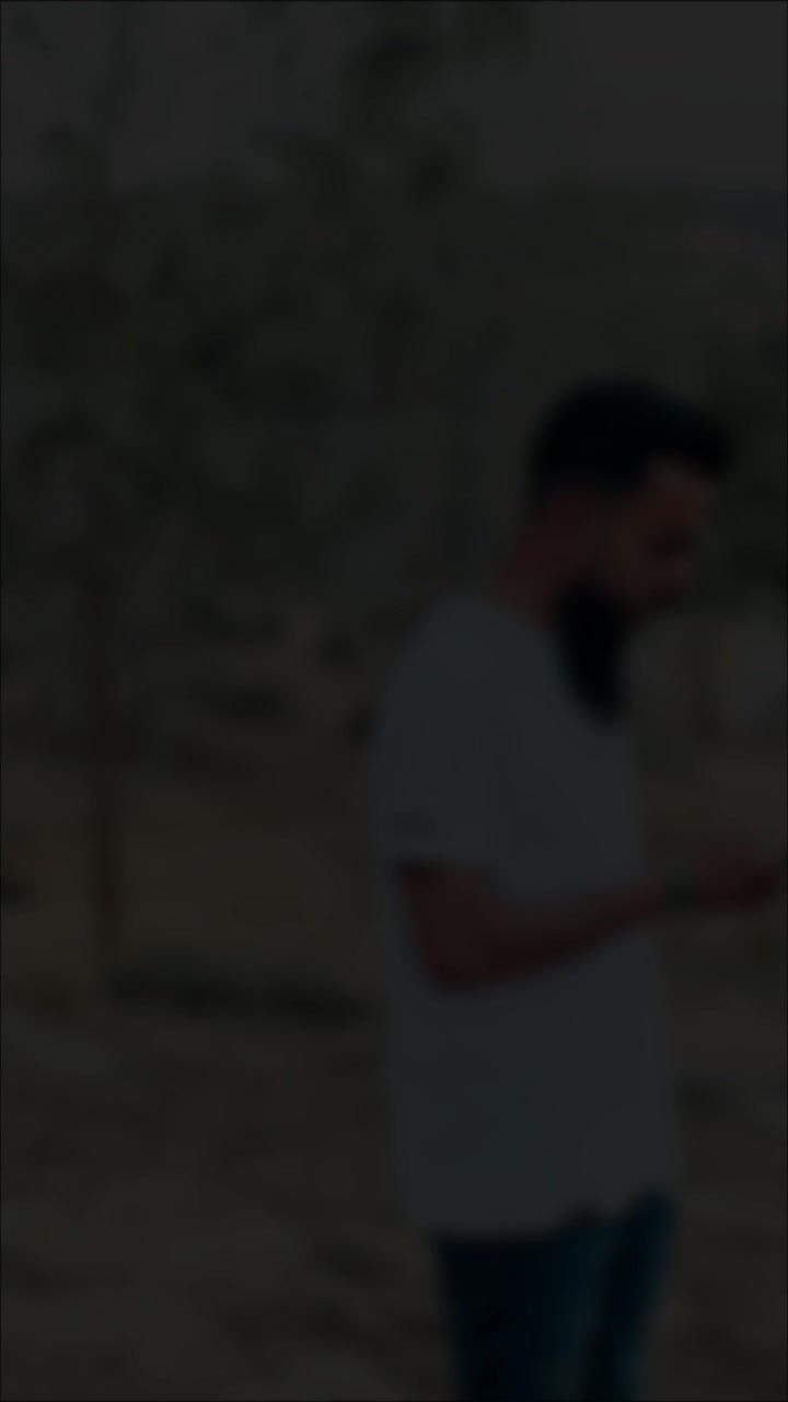 @محمد المزوغي