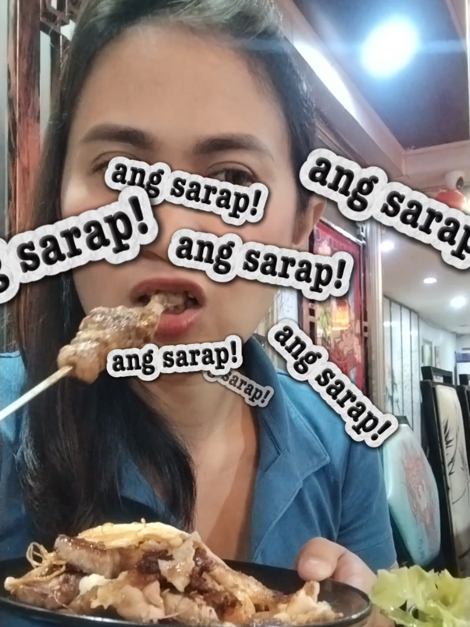 @itsmommakim.ph on IG