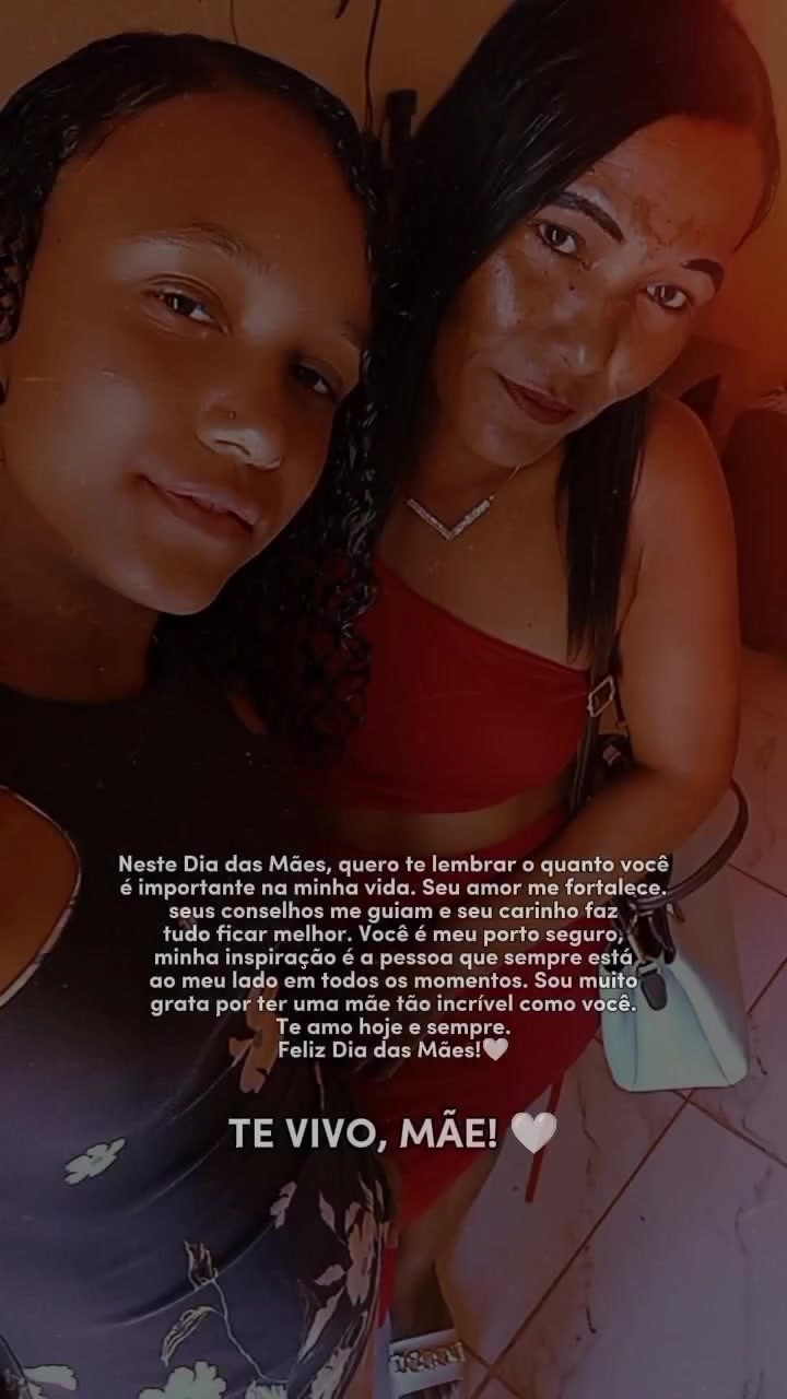 @Ninha🦋💖