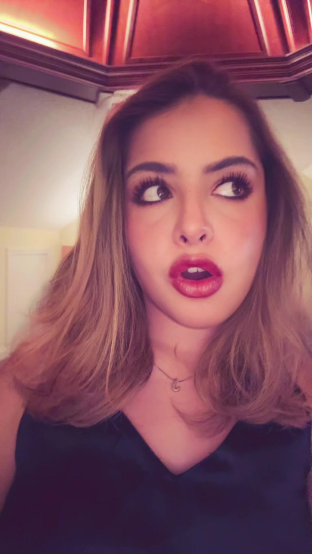 @jimenagad