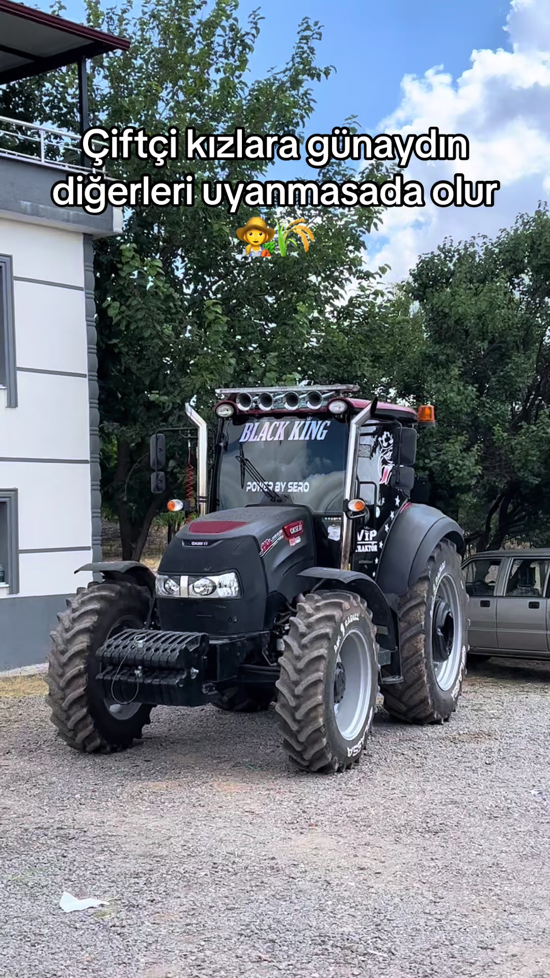 @Serdar Koçin
