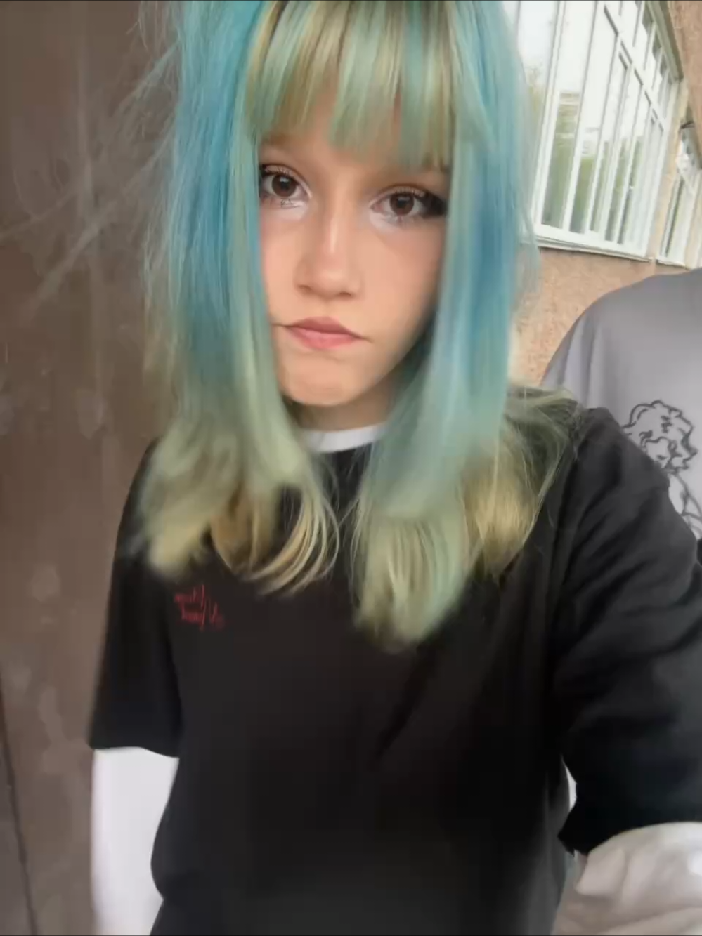 @лейм|xDD