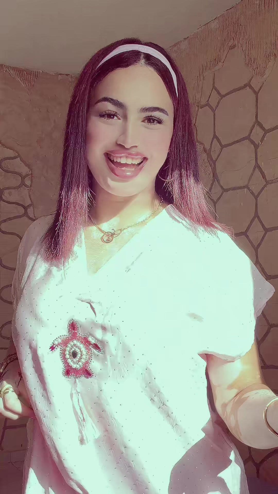 @ghofraneborgi90
