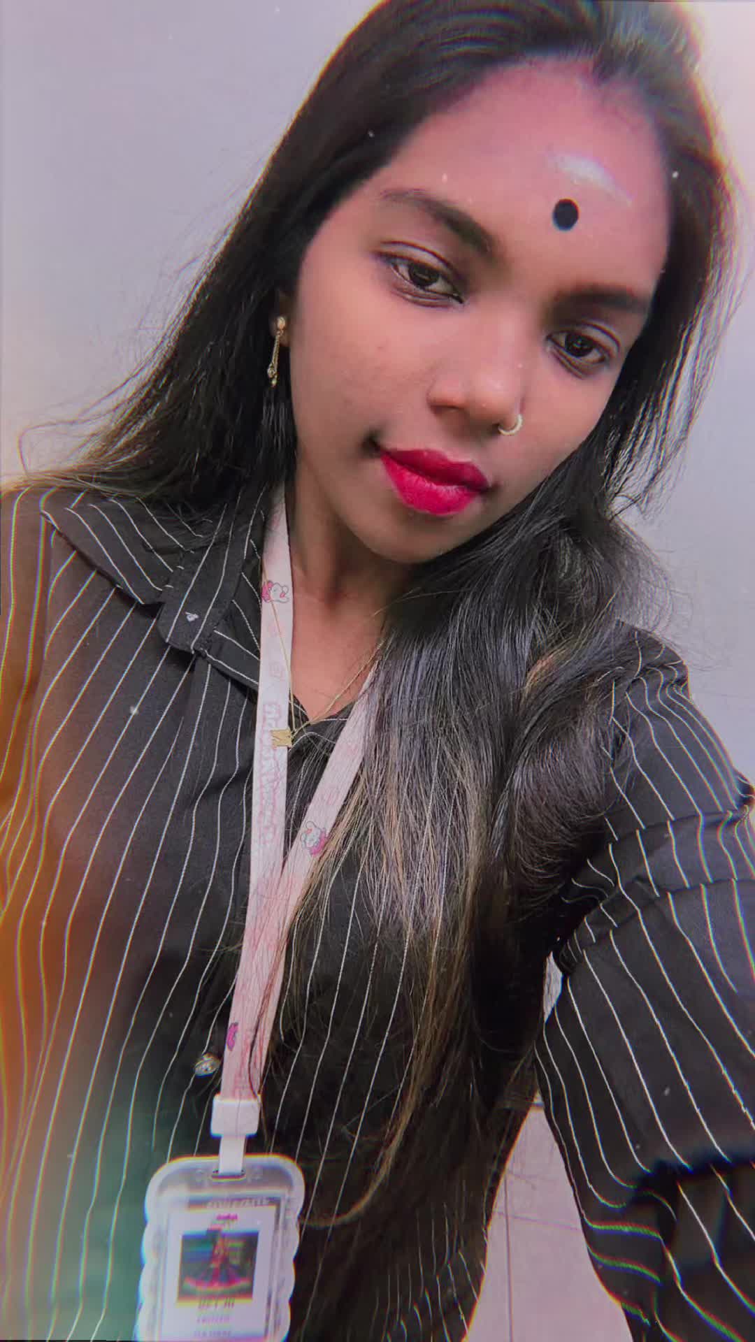 @LaddyBoss💗👀