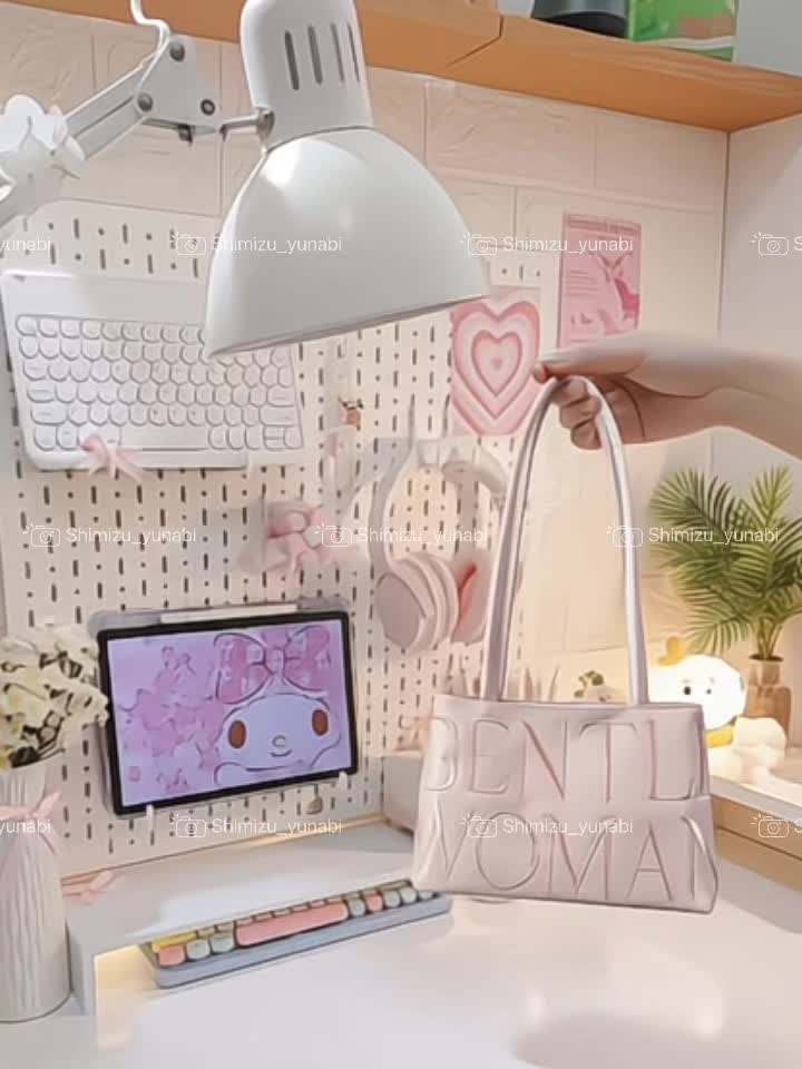 @⋆𐙚₊˚⊹♡ Nabi ₊˚⊹ᰔ