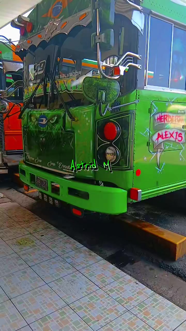 @𝓛𝓾𝓬𝓮𝓻𝓸 🫦