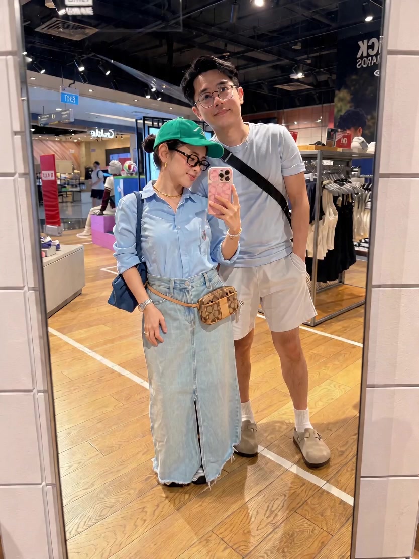 @dyosaYAM