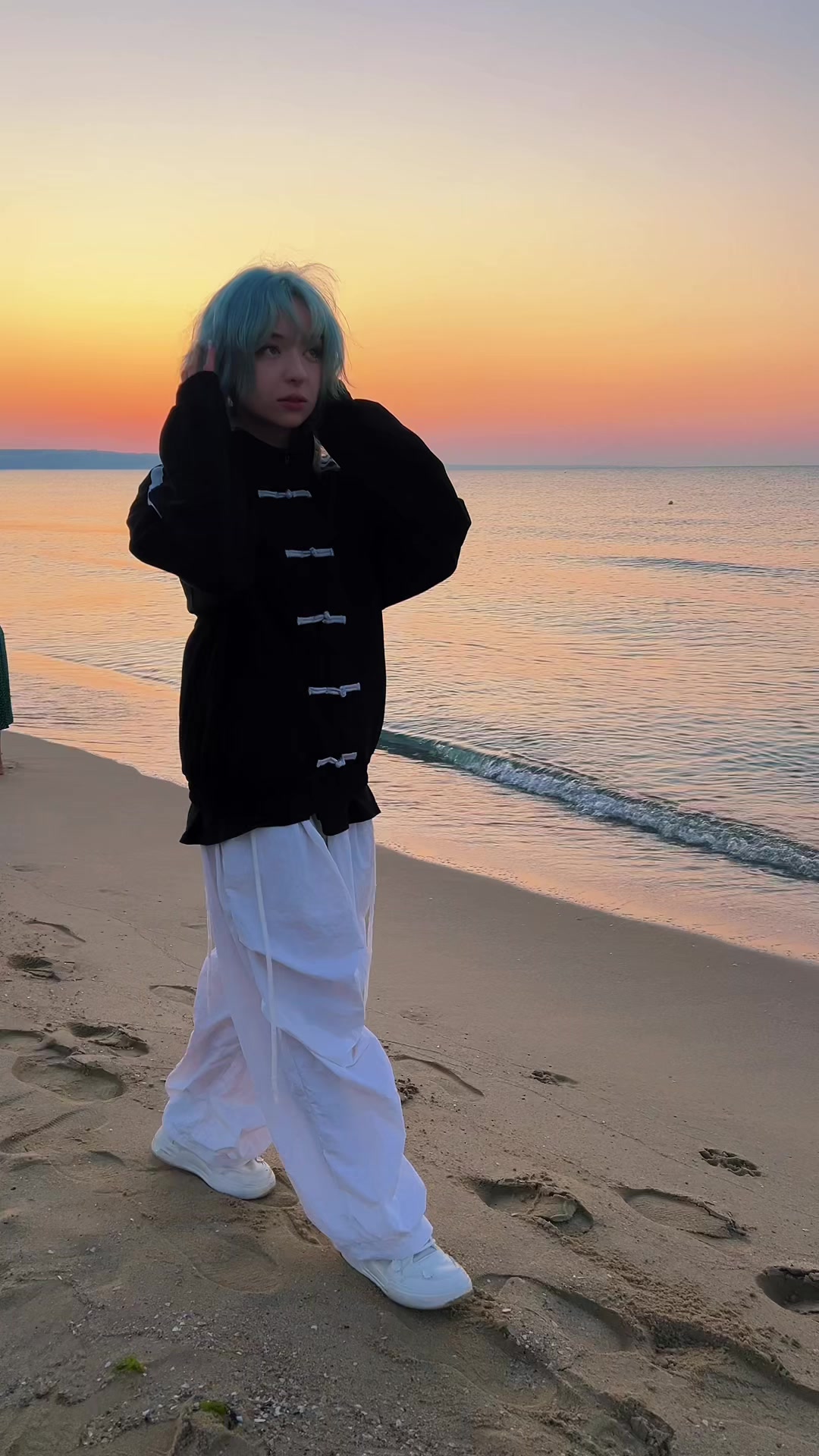 @кэм💒