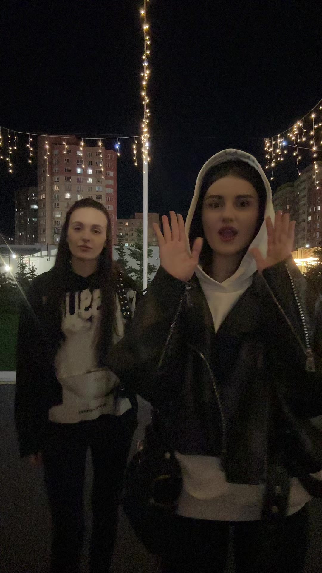 @тгк: valoto$