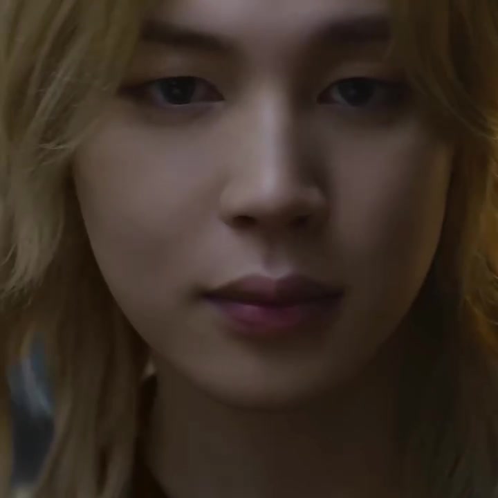 @Jeon Abi